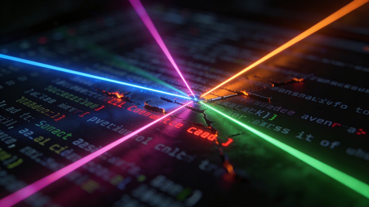 Avec Claude Mythos preview, Anthropic détecte des failles zero-day dans tous les OS majeurs