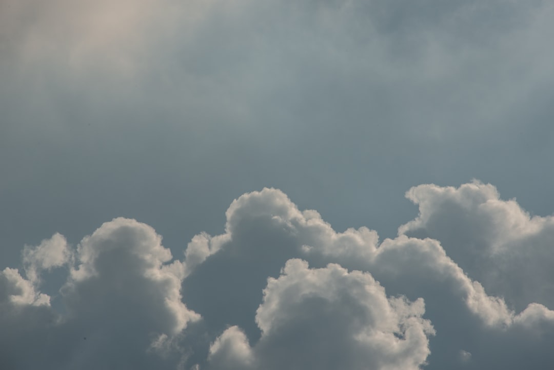 Nouvelles solutions cloud de HPE : vers une indépendance face à VMware