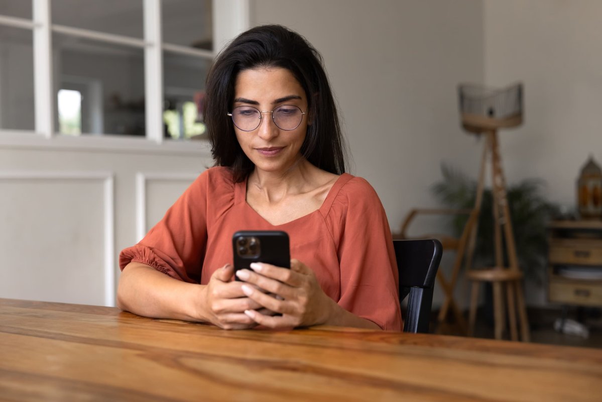 Appels illégaux : l’amende qui doit alerter les marketeurs