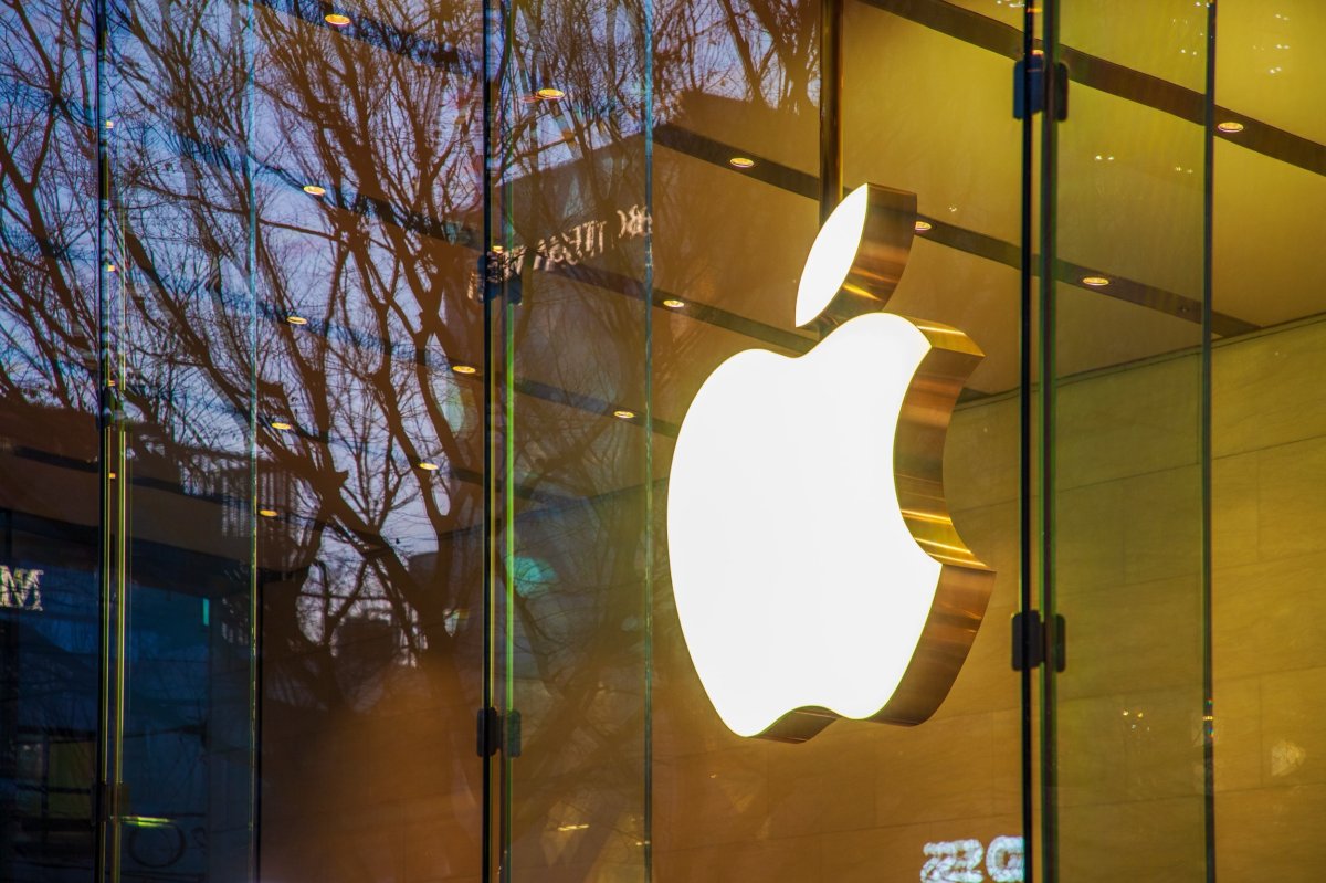 Apple bat les records : 3 leçons digitales pour les entreprises marocaines
