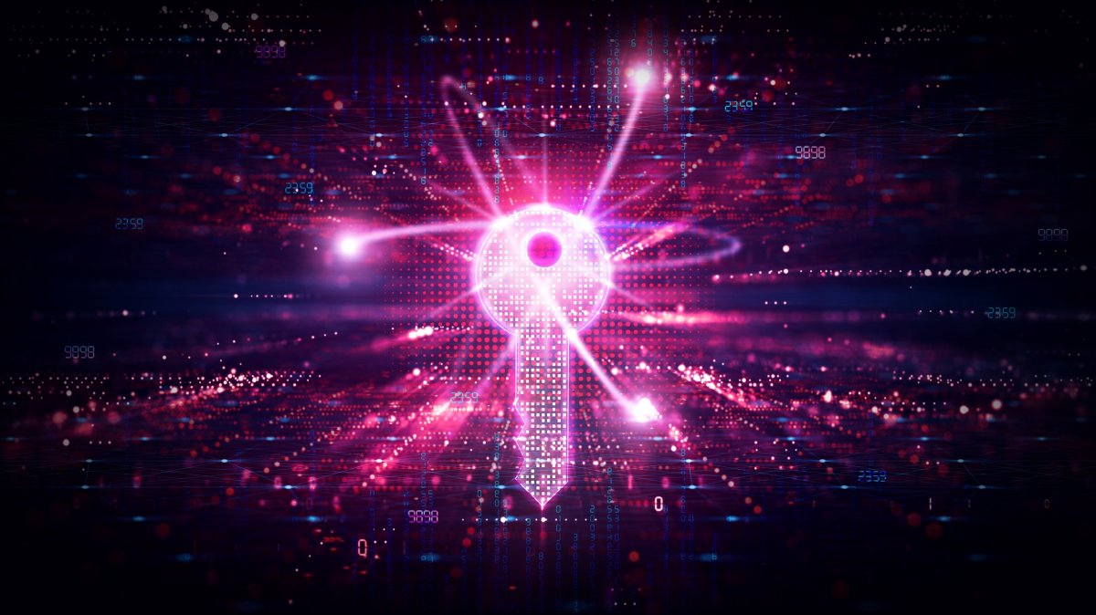 Cryptographie post-quantique : impact sur votre sécurité web
