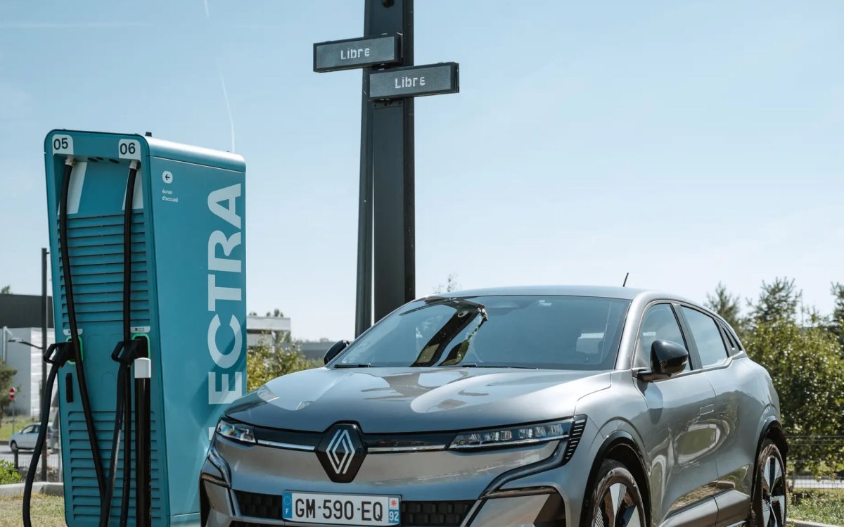 Stratégie Digitale : Comment Uber et Electra Innovent et Vous Inspirent