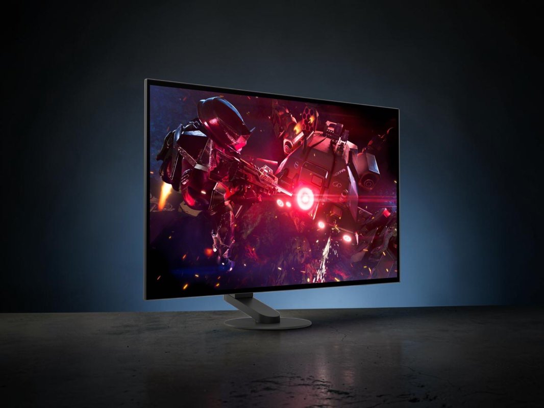 Stratégie Digitale : Comment Sony Inspire le Marketing et la Transformation