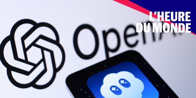 Sora et l'IA Vidéo : Opportunités et Défis pour le Marketing Digital