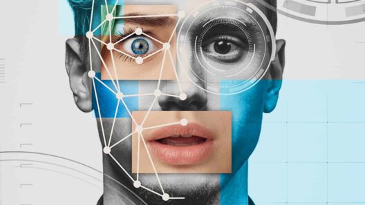 Avec l’IA, la fraude passe à l’ère industrielle…