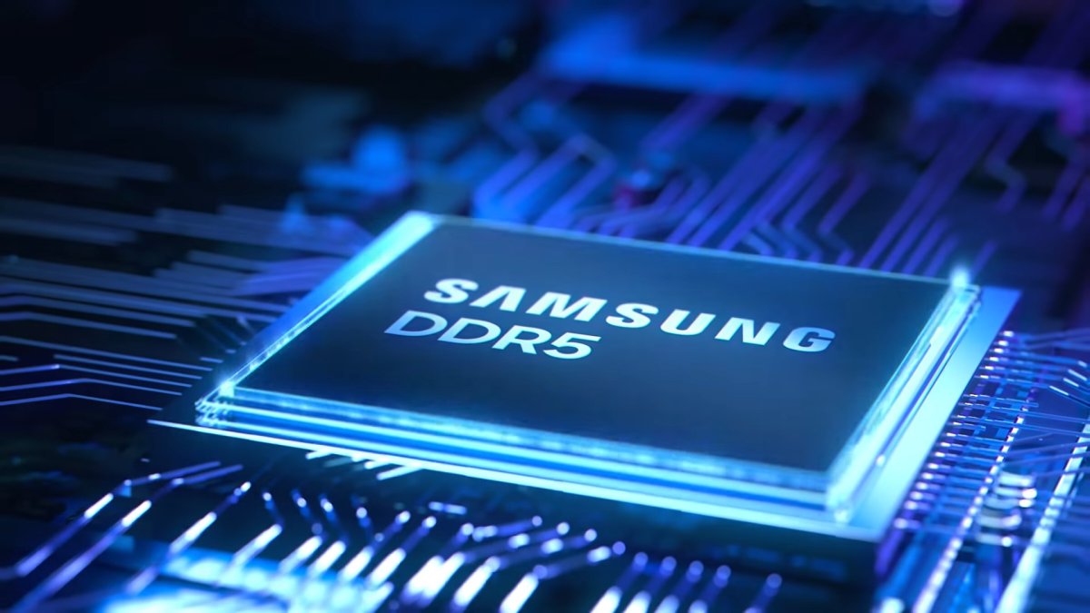 Fausses RAM DDR5 : l’impact caché sur votre business digital