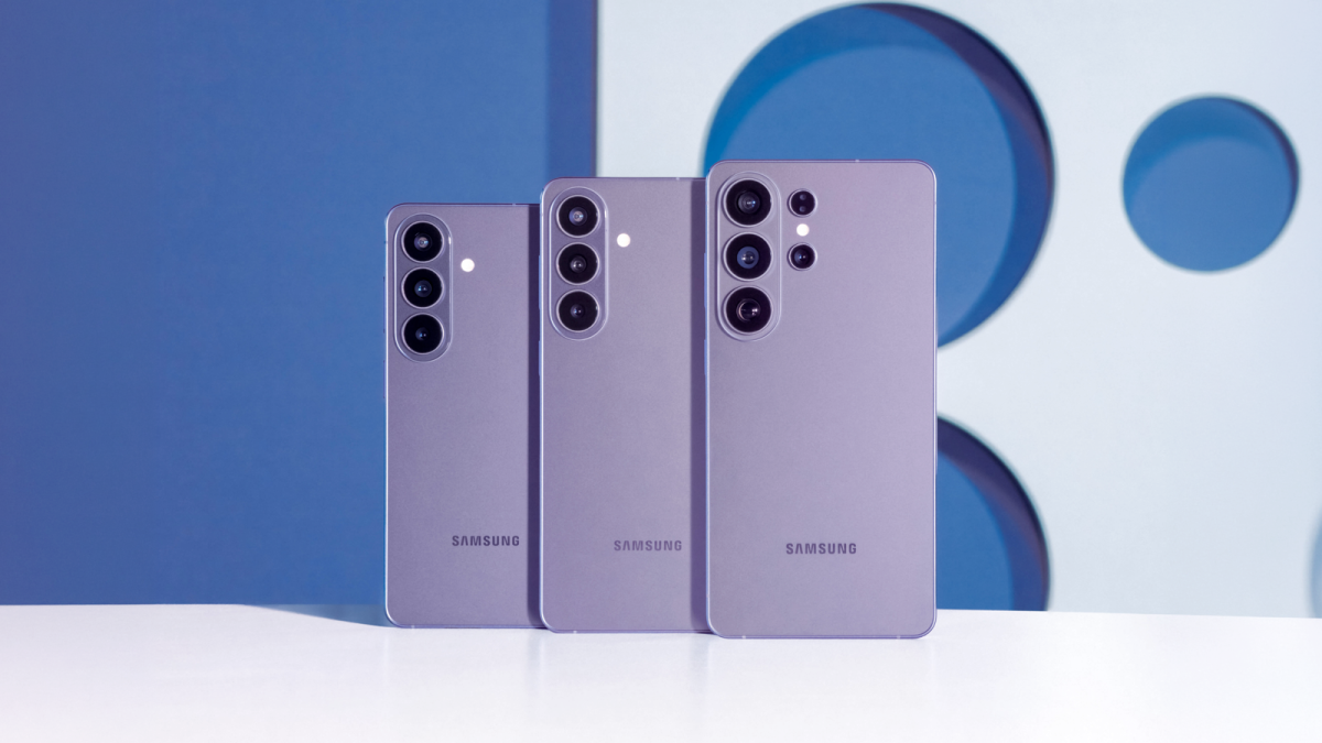 Galaxy S26 : Une Leçon de Marketing Digital pour les Entreprises Marocaines