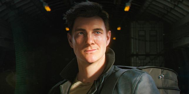 Avec le jeu vidéo « First Light », 007 repart de zéro