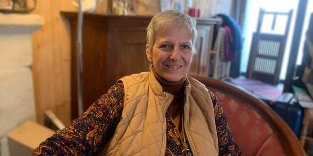 Stratégie Digitale : Pourquoi une Pause Réseaux Peut Booster Votre Marque