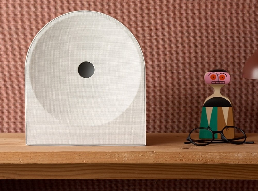 Stratégie Digitale : Intégrer Son & Image comme Samsung