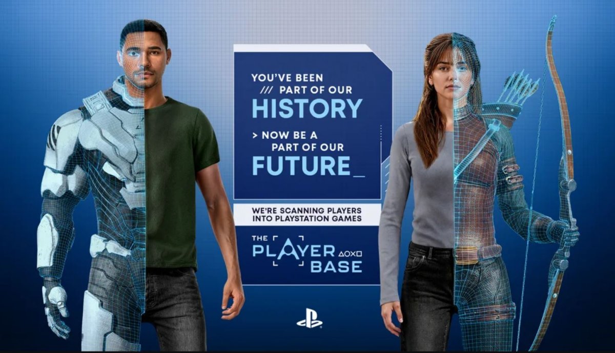 Playerbase Sony : Stratégie Marketing Digitale pour Marques Marocaines