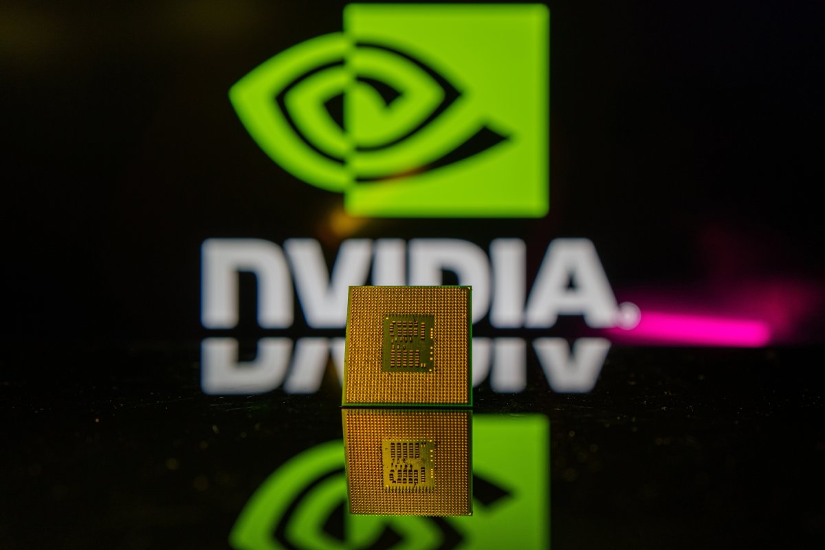 RAM 2027 : l’impact NVIDIA sur votre stratégie digitale