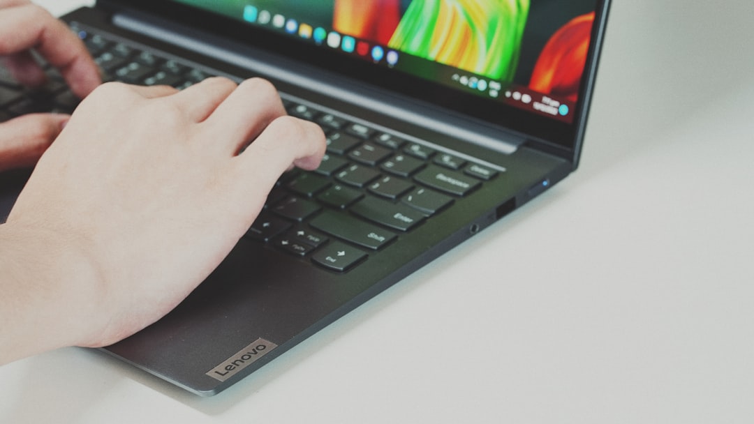Avec ServiceNow, Lenovo promet de trancher dans les coûts du support IT