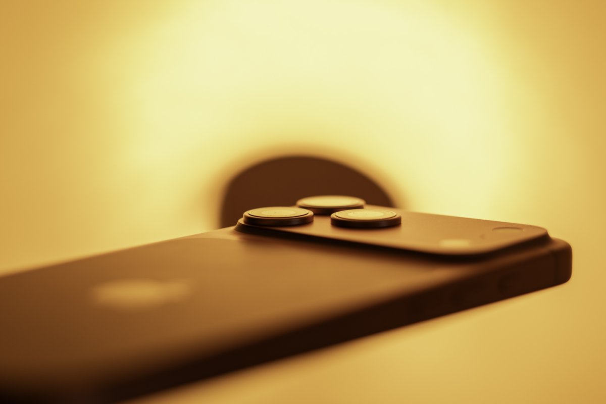 iPhone 16 : Révolution Photo et Opportunités Digitales au Maroc