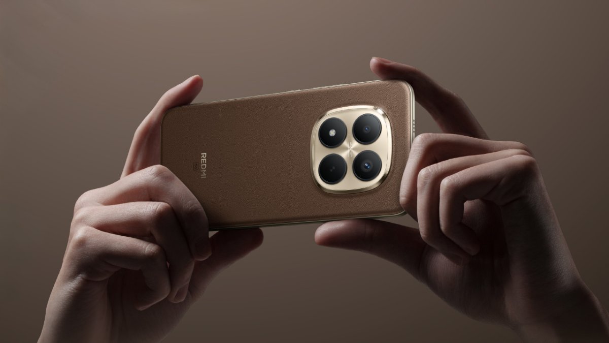 Stratégie Digitale : S'inspirer du Renouveau Xiaomi pour Votre Marque