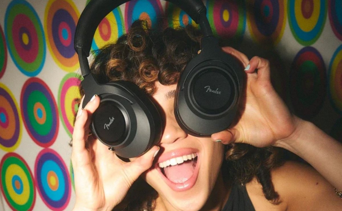 Fender MIX : Une Innovation qui Inspire votre Stratégie Digitale au Maroc