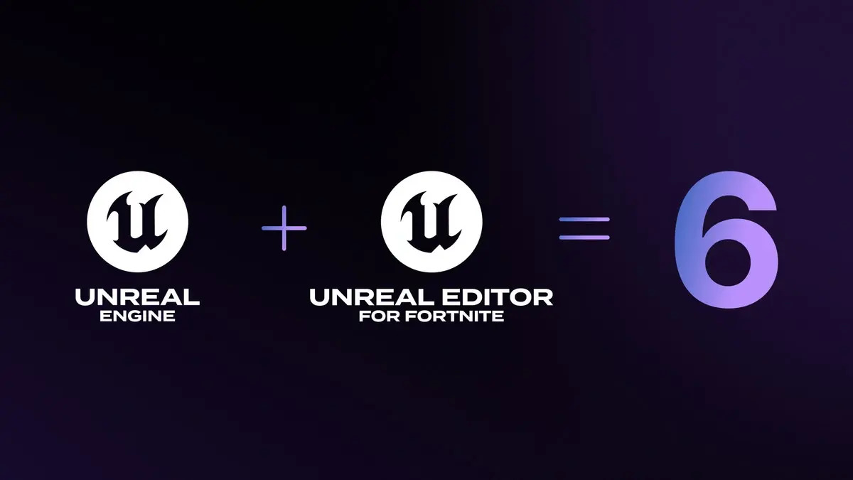 Avec son modèle d'IA embarqué, Unreal Engine 6 va permettre aux développeurs d'aller nettement plus vite