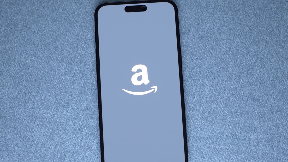 Amazon TorchNeuron : ce que ça change pour votre digital