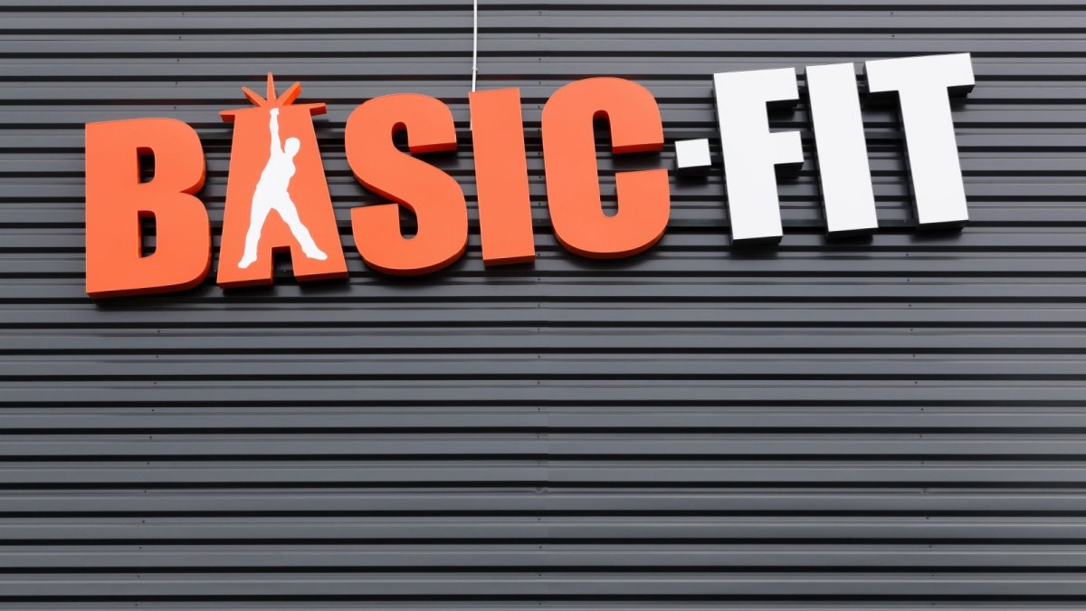 Cybersécurité : Pourquoi un IBAN volé est un risque pour votre entreprise