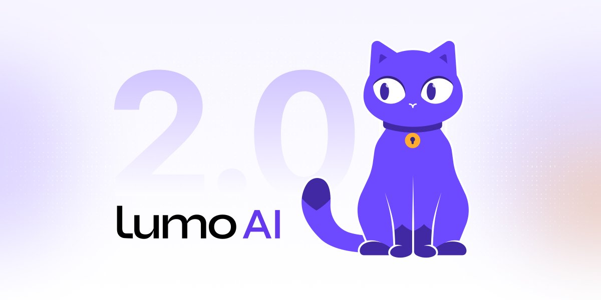 Avec un score de +240%, Proton Lumo 2.0 réduit son écart avec ChatGPT