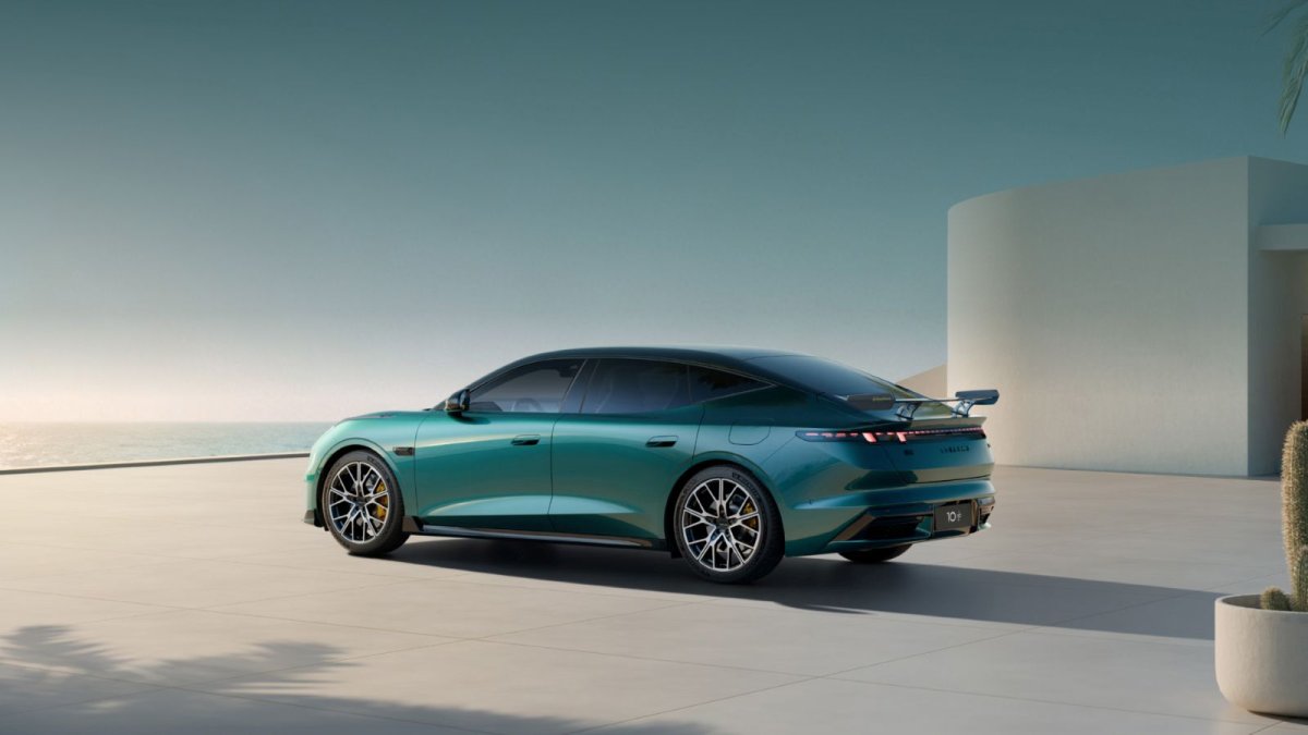 Innovation Digitale : Comment les Marocains Révolutionnent Leur Secteur