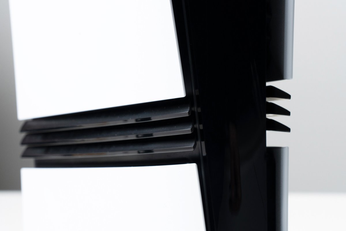 PS5 Pro PSSR 2.0 : Une Leçon d'Innovation pour Votre Stratégie Digitale