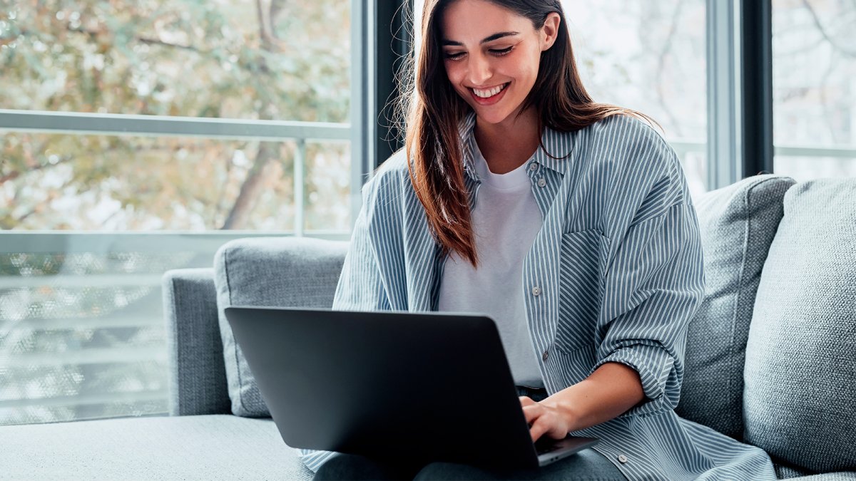 Avis ZoomConvert : convertissez rapidement vos fichiers en toute sécurité