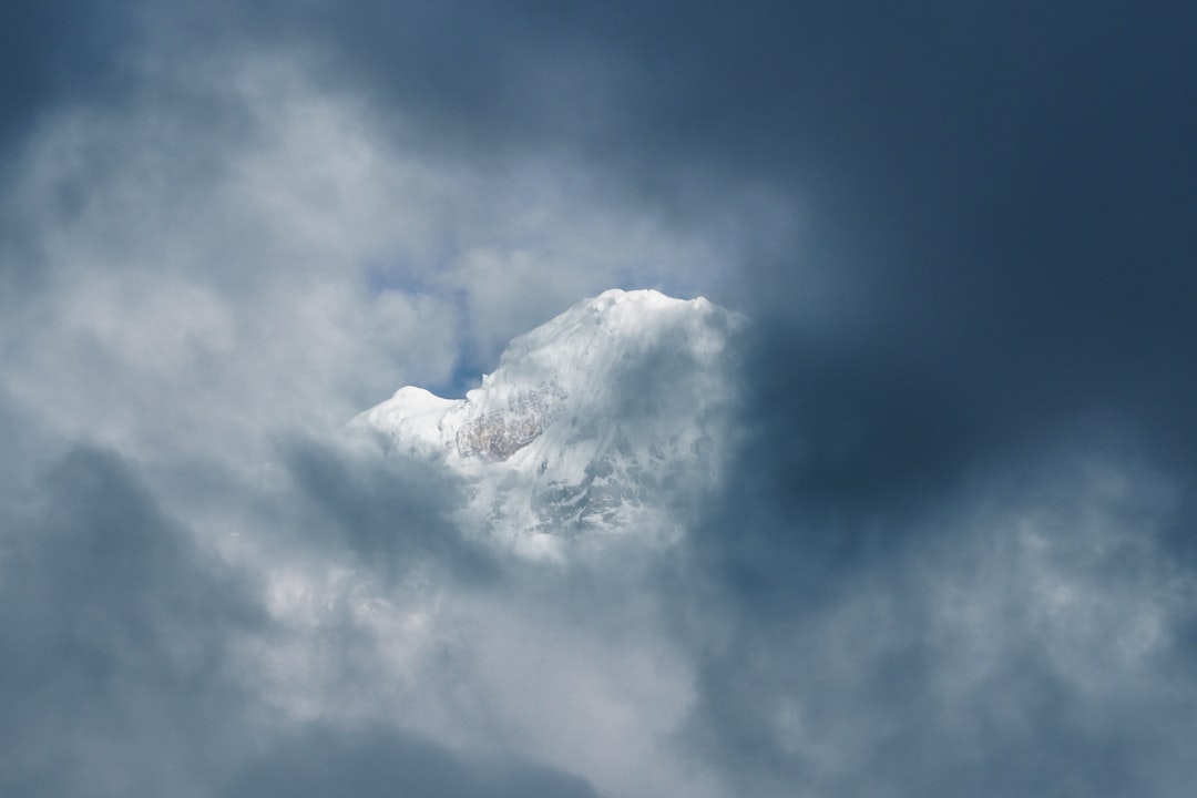 AWS EU Sovereign Cloud : l’étendard de la « souveraineté » technique est disponible