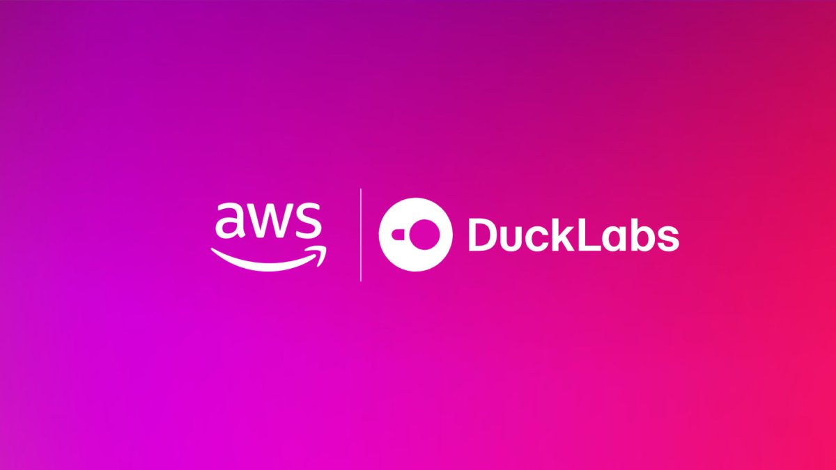 AWS rachète DuckDB : quel impact pour le web ?