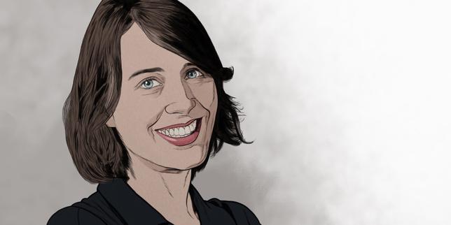 IA et Emploi au Maroc : Risques et Opportunités pour Votre Stratégie Digitale