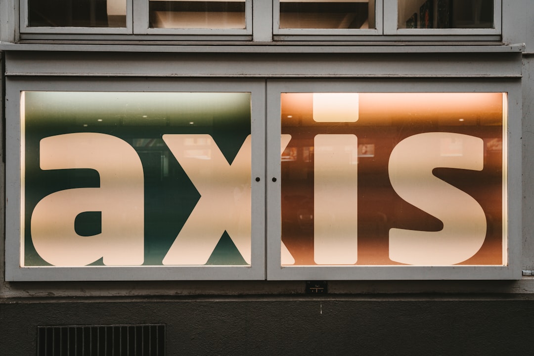 AxOS : révolution UX Linux pour entreprises agiles