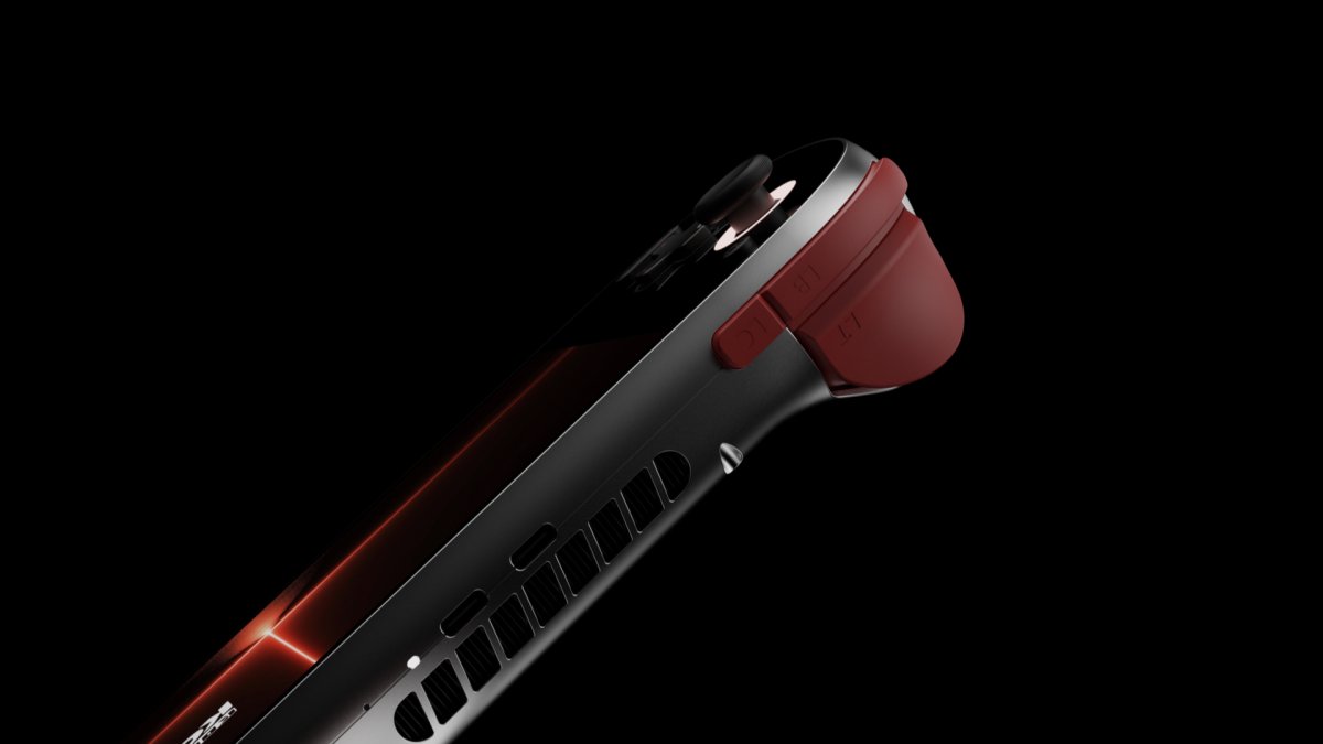 Stratégie Digitale : Tirer Parti des Nouvelles Technologies pour Votre Entreprise