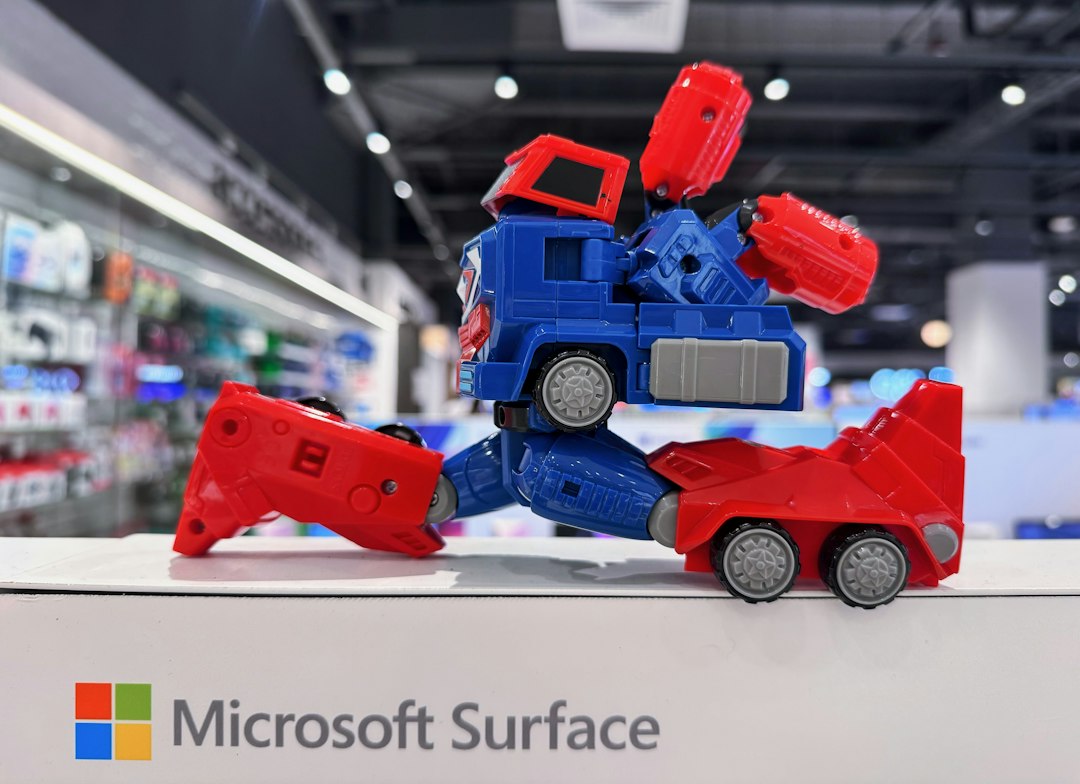 Azure SQL : Microsoft s’arme face aux agents IA et à la menace quantique