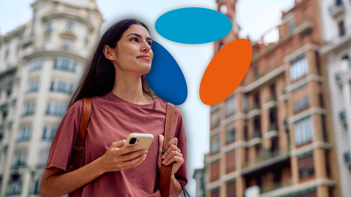 Forfait 5G 130 Go à 8,99€ : Boostez votre présence digitale