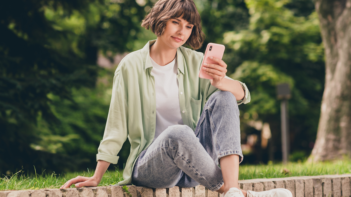 Forfaits 5G : comment booster votre stratégie digitale au Maroc