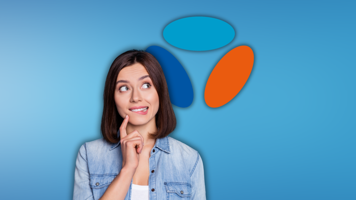 Forfaits mobiles pas chers : quel impact sur votre stratégie digitale ?