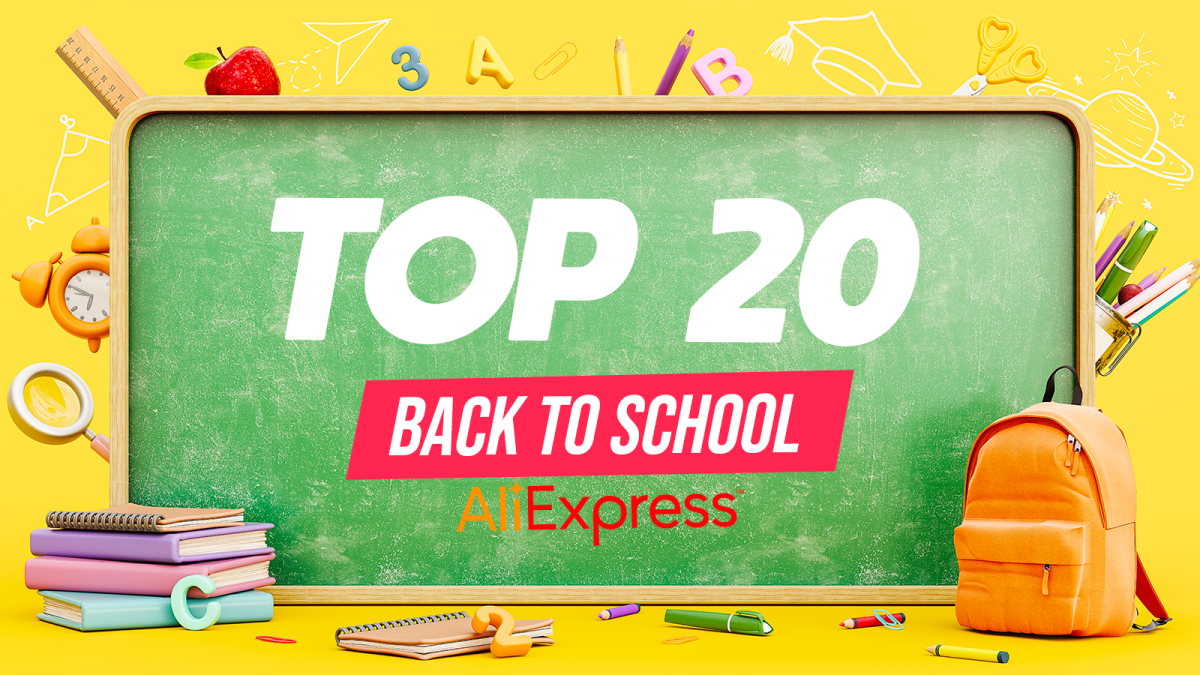 Back to School : 20 offres high-tech pour booster votre business