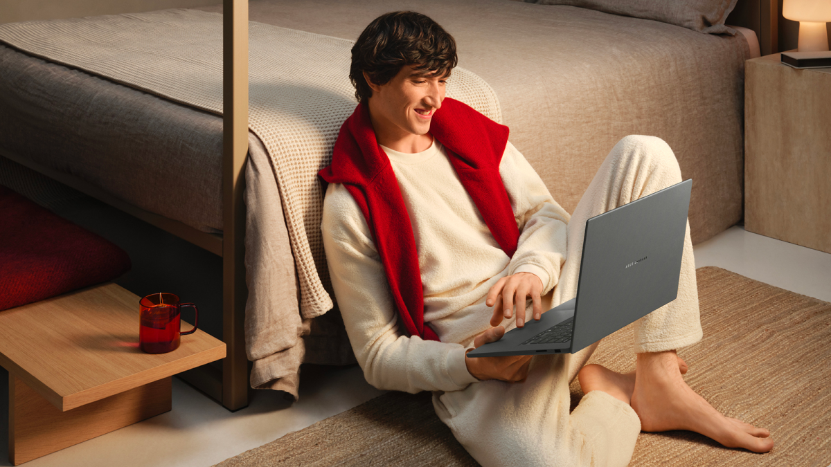 Back to School ASUS : jusqu’à 600 € de remise sur une sélection de PC portables
