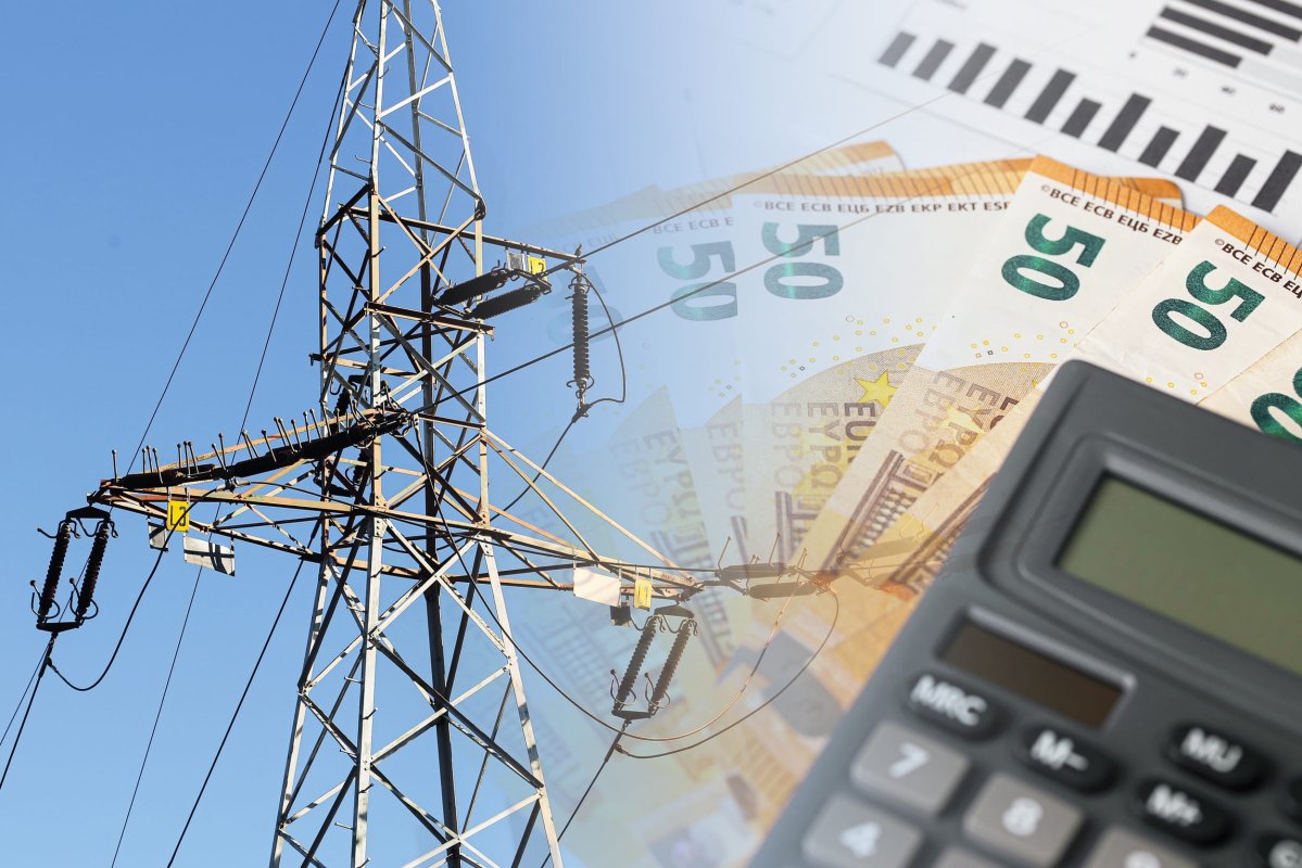 Optimisez votre budget digital : Stratégies pour entreprises face aux fluctuations économiques