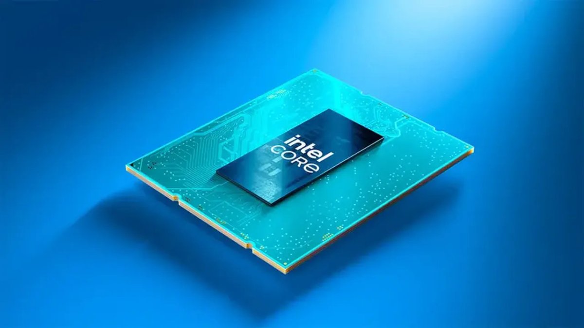 Intel Bartlett Lake : Stratégie Processeur et Leçons pour votre Marketing Digital