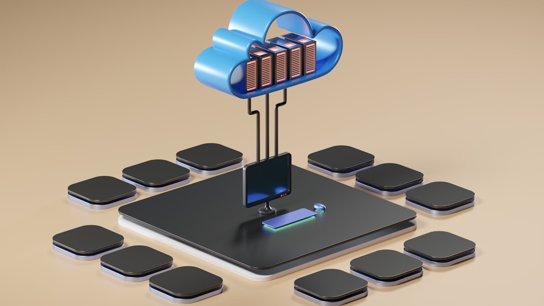 Base Database Cloud@Customer : Oracle compresse l'empreinte sur site de son cloud hybride