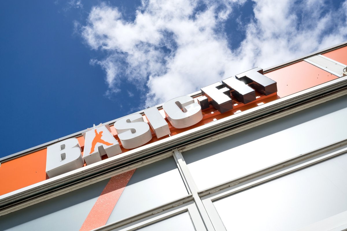 Fuite de données Basic-Fit : Une alerte pour la sécurité digitale des entreprises