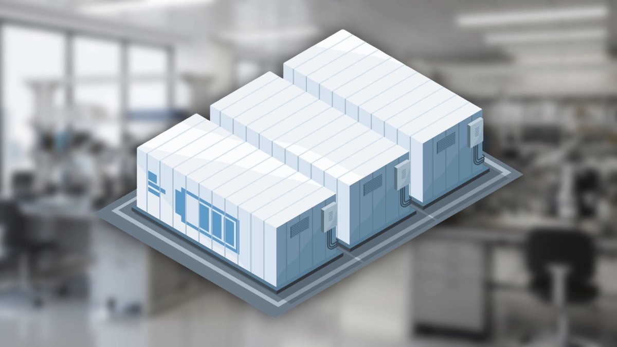 L'IA Révolutionne l'Innovation : Leçons pour Votre Stratégie Digitale