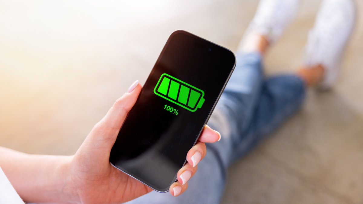 Batteries remplaçables imposées par l'Europe : l'astuce des fabricants pour ne rien changer à votre smartphone