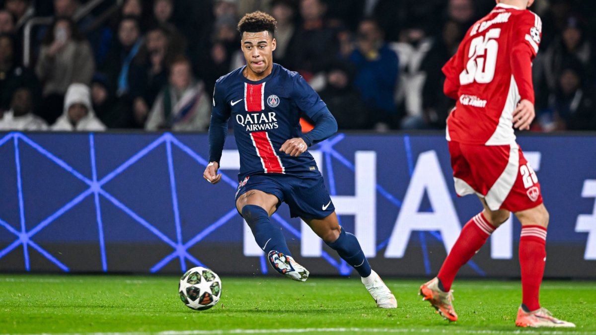 Bayern-PSG : à quelle heure et comment regarder la demi-finale retour de Ligue des champions ?
