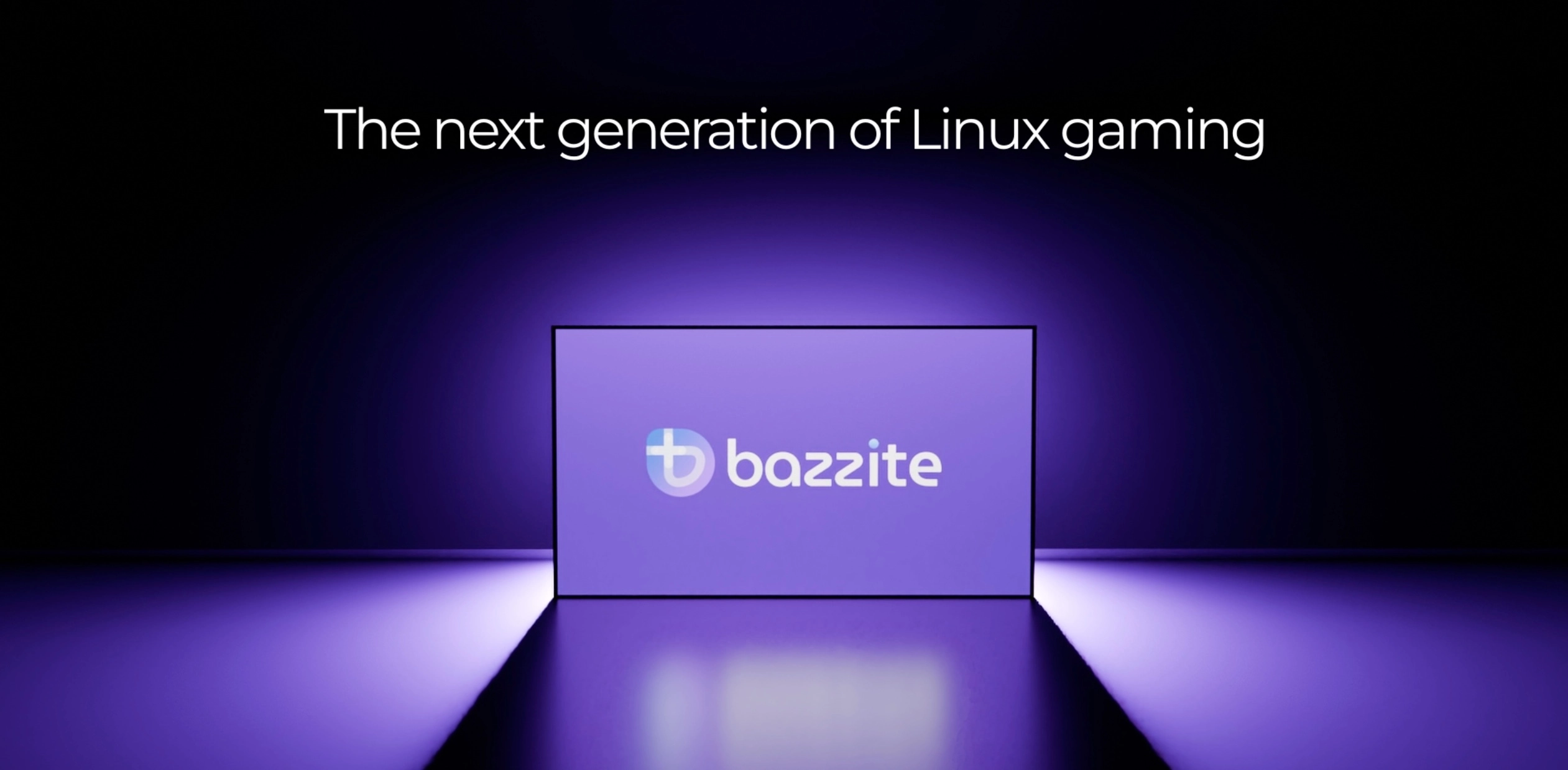 Bazzite - Le Linux gaming qui enterre Windows sur Steam Deck (et ailleurs)