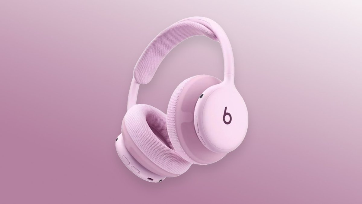 Beats 360 : le casque qui redéfinit le marketing digital