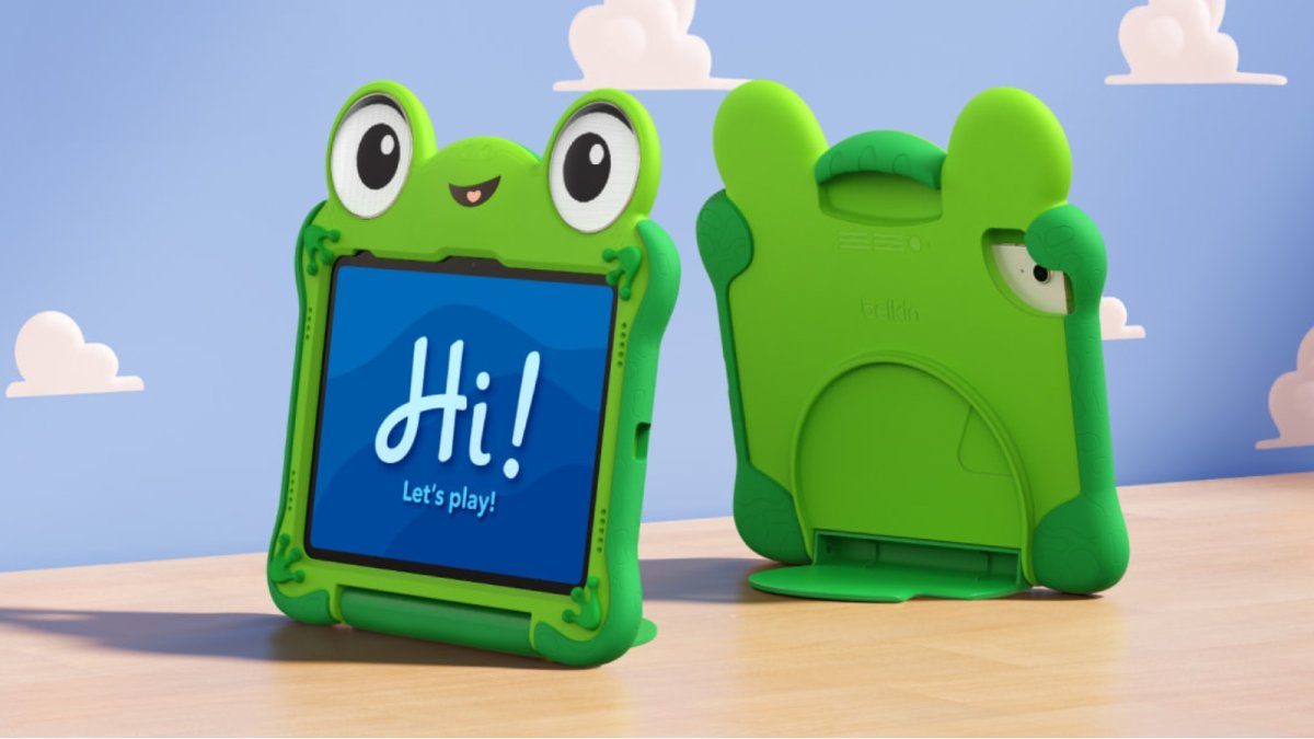 iPad Toy Story 5 : marketing digital et stratégie de marque