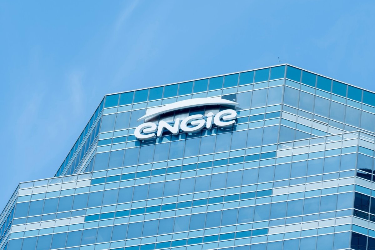Bénéficiaire du chèque énergie ? Engie va vous donner un nouveau coup de pouce