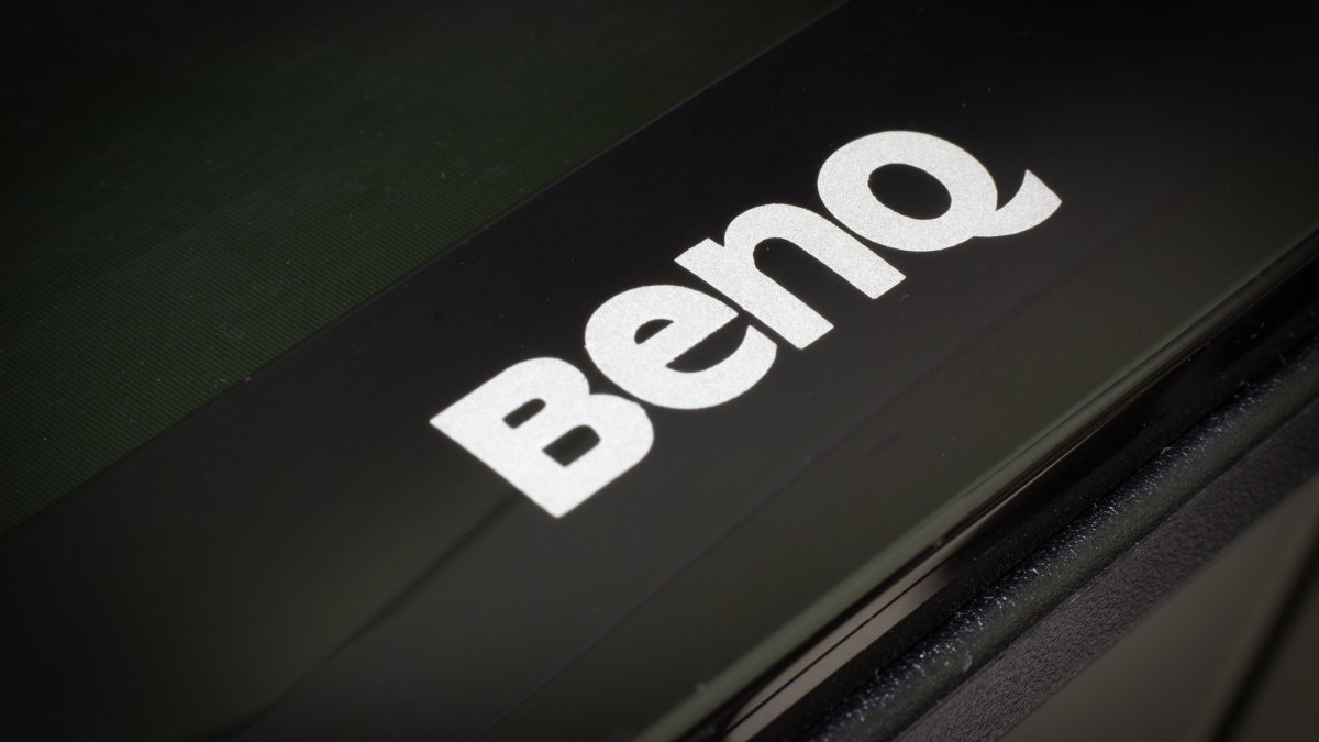 Vidéoprojecteur BenQ W4200 : Mythe ou Réalité Dolby Vision ?